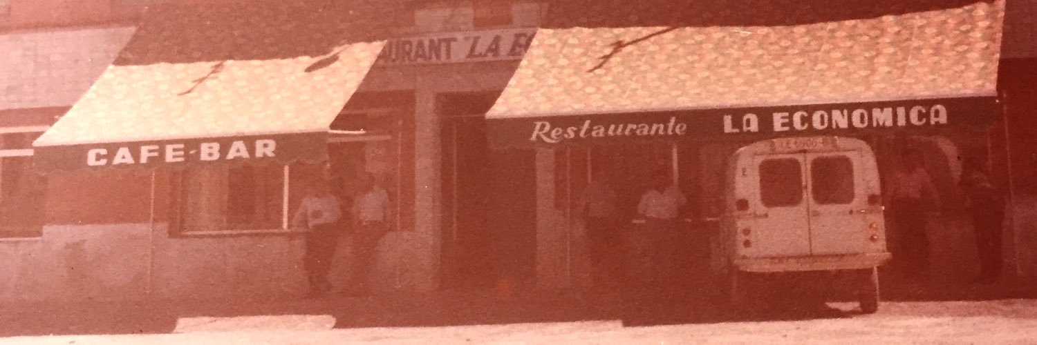 rubensantamarta's profile banner image