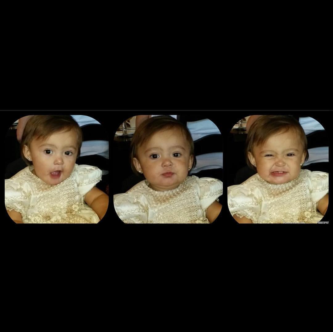PauSencion's profile banner image