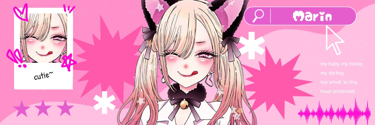 ᴠɪᴏ • MT AFTER DM🍒 banner