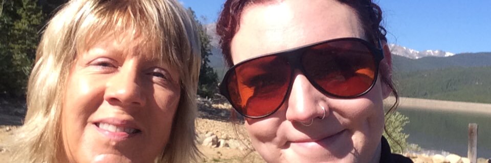 JenniferWorthi6's profile banner image