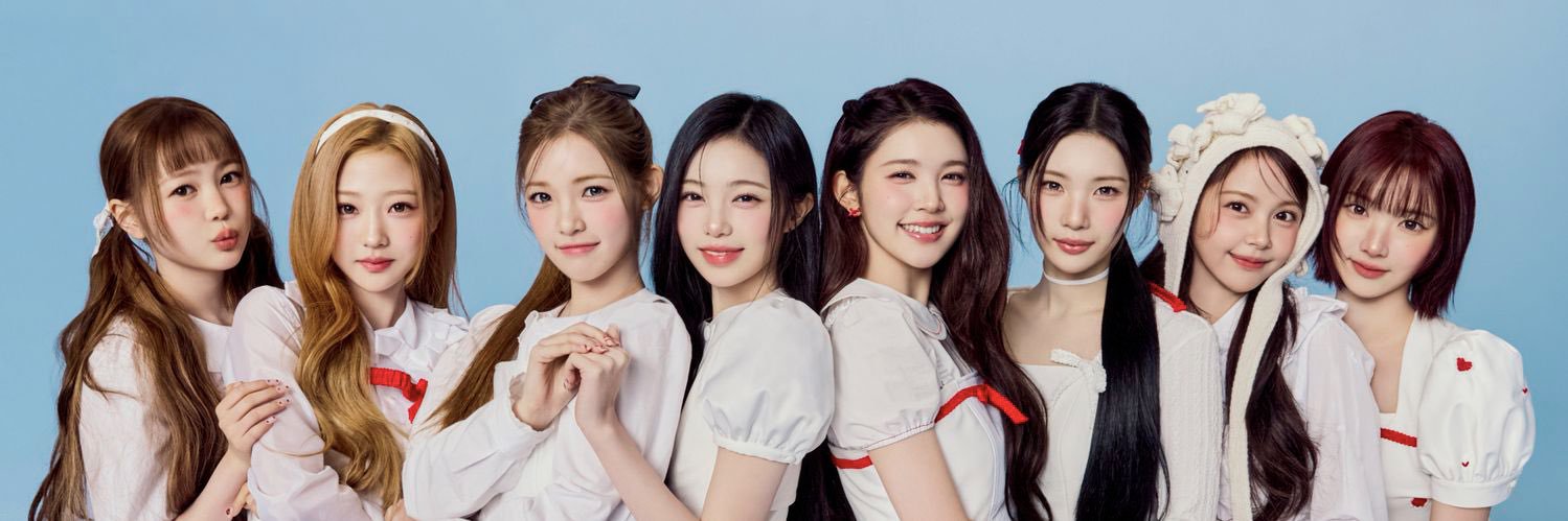 sunny banner