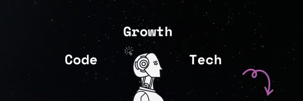 zekecodes Profile Banner