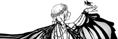 _raden_'s profile banner image