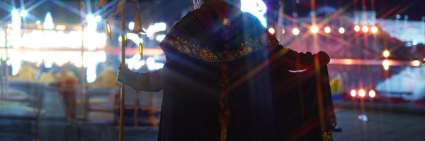 darkness_c_ Profile Banner