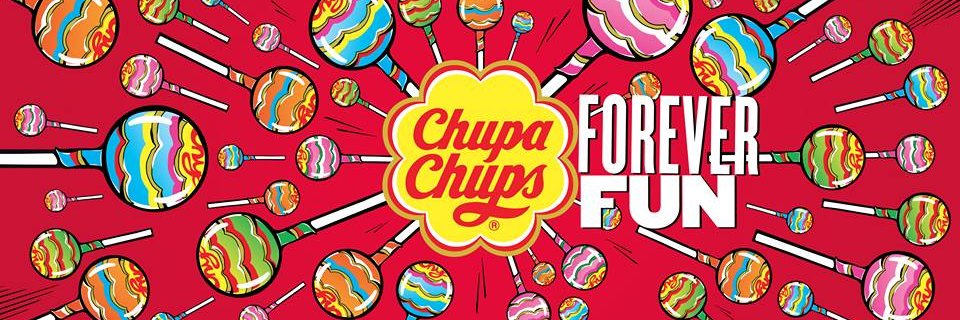 ChupaChups_ME's profile banner image