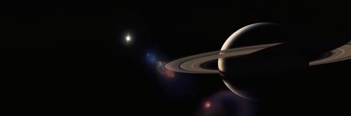 cndgrcx's profile banner image
