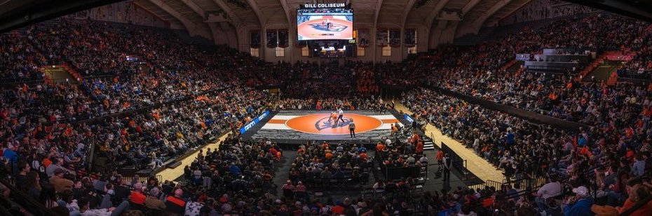 Chris Pendleton banner