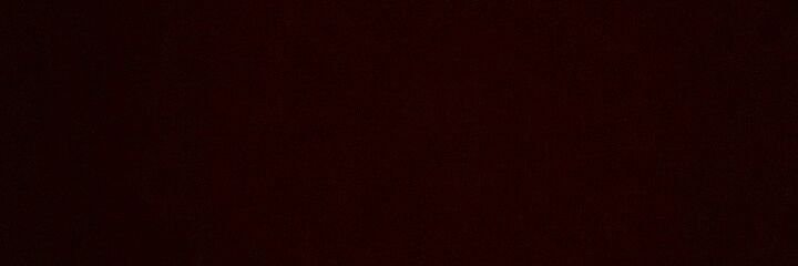 Rafa1795's profile banner image