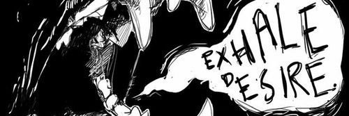 MellH1402's profile banner image