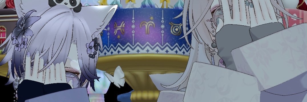 asyu_2y's profile banner image