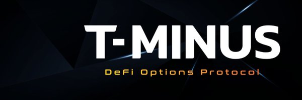 t_minus_io Profile Banner