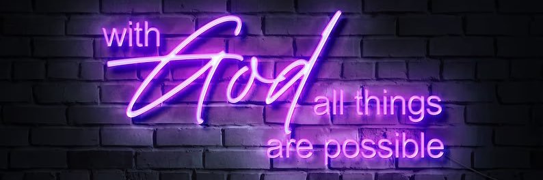 ✨Chrissythingz✨ banner