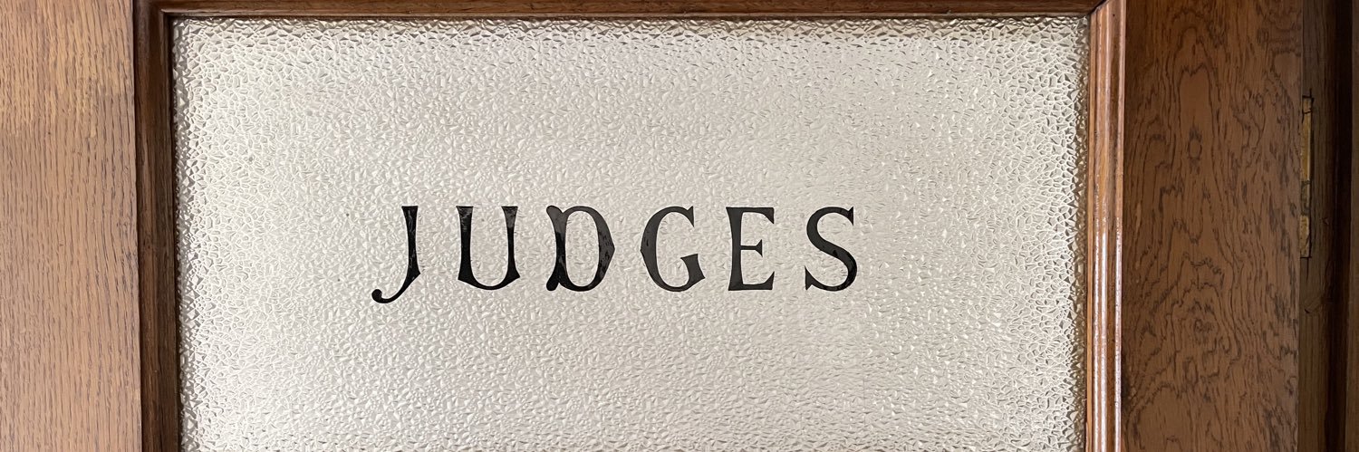 @seanjones.org on Bluesky banner