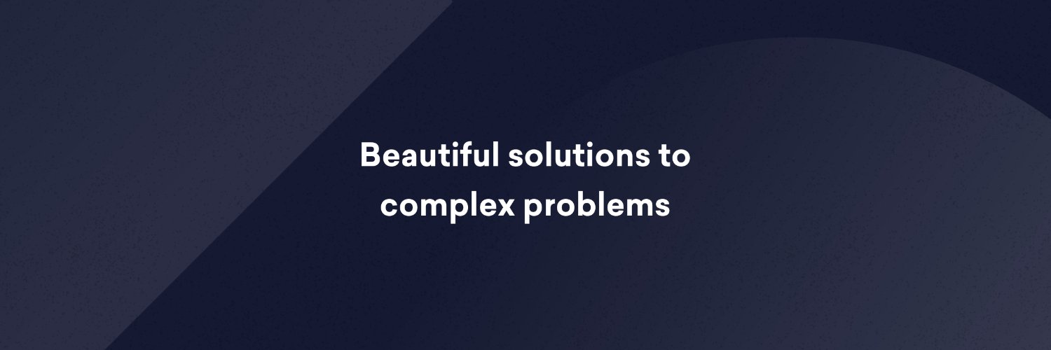 wearelighthouse's profile banner image