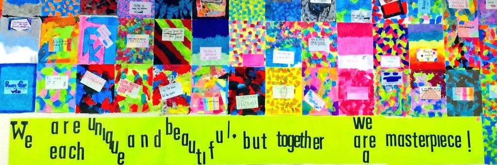 Courtney Ferrell banner