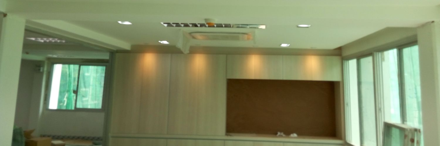 van880088's profile banner image