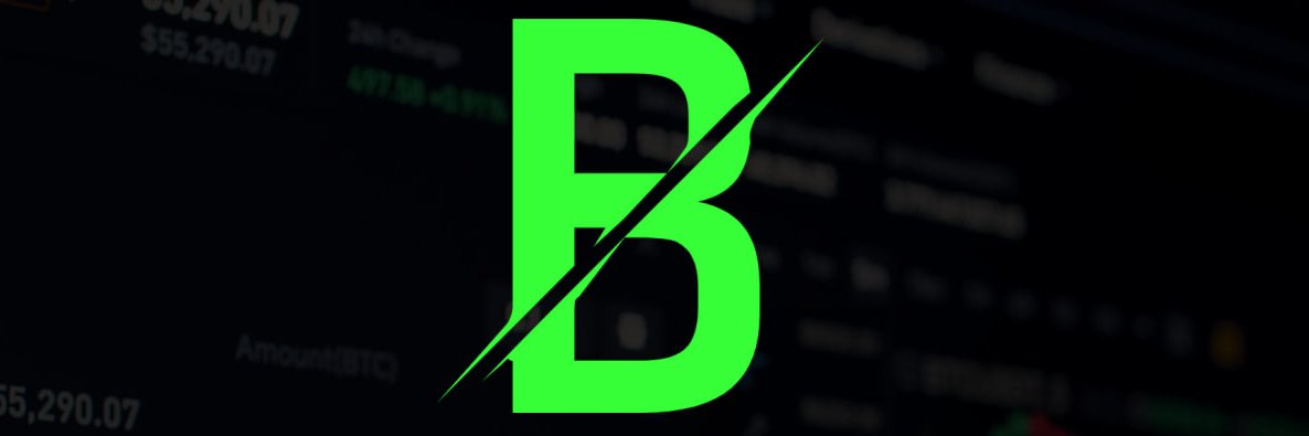 Bitminer Financial banner