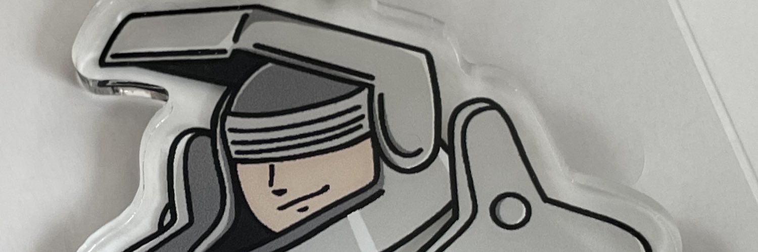 ✨✨🩵🚰🈳🏃‍♀️🚰🩵✨✨'s banner