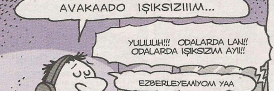 ozlemyucell's profile banner image