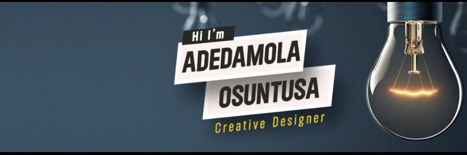 djoe123's profile banner image