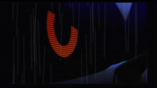 metalsonic0104's profile banner image