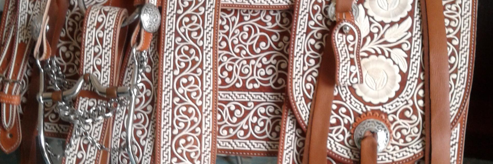 Cucoescalera's profile banner image