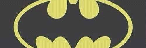 luiismii4's profile banner image