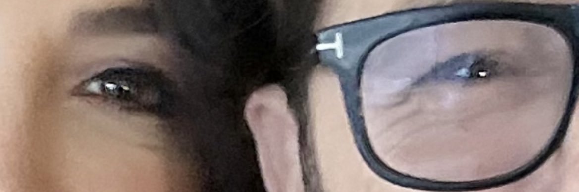 fireg12's profile banner image