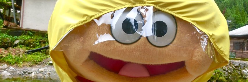 ZETTI88's profile banner image