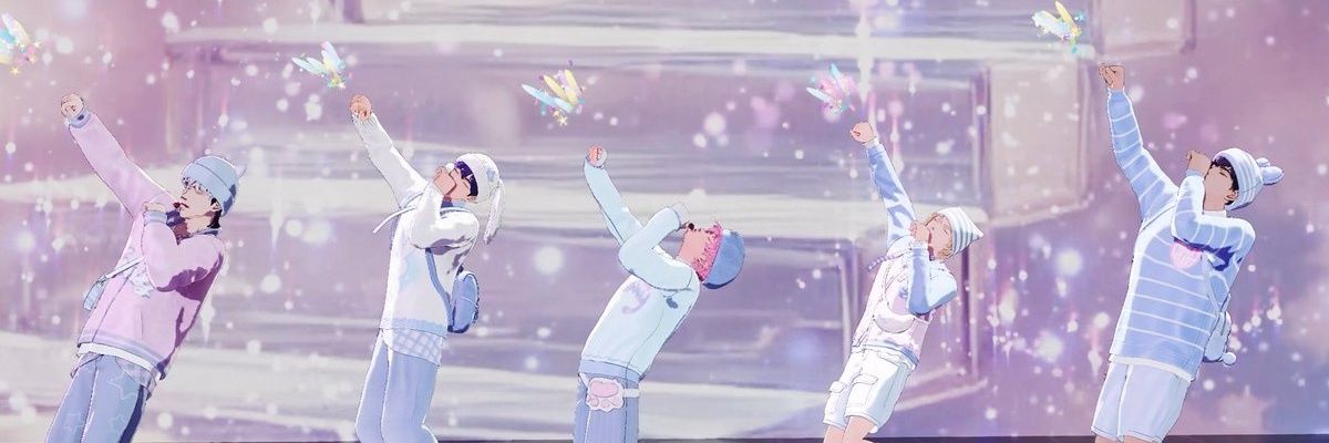 한새დ banner