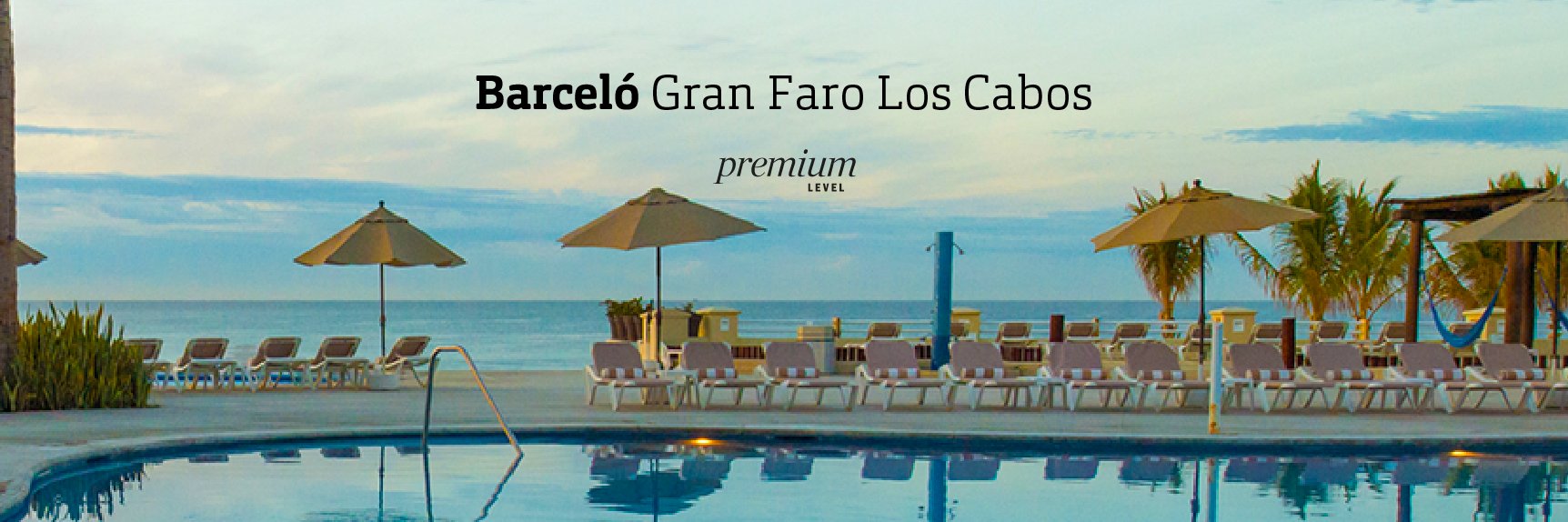 BarceloLosCabos's profile banner image