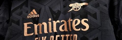 Play banner