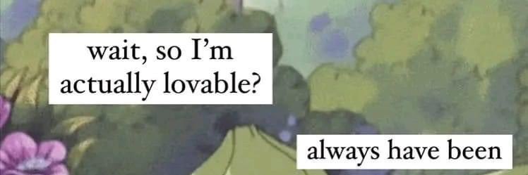 anibonani's profile banner image