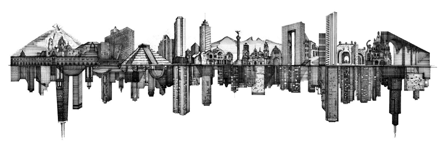 marco_rdn's profile banner image