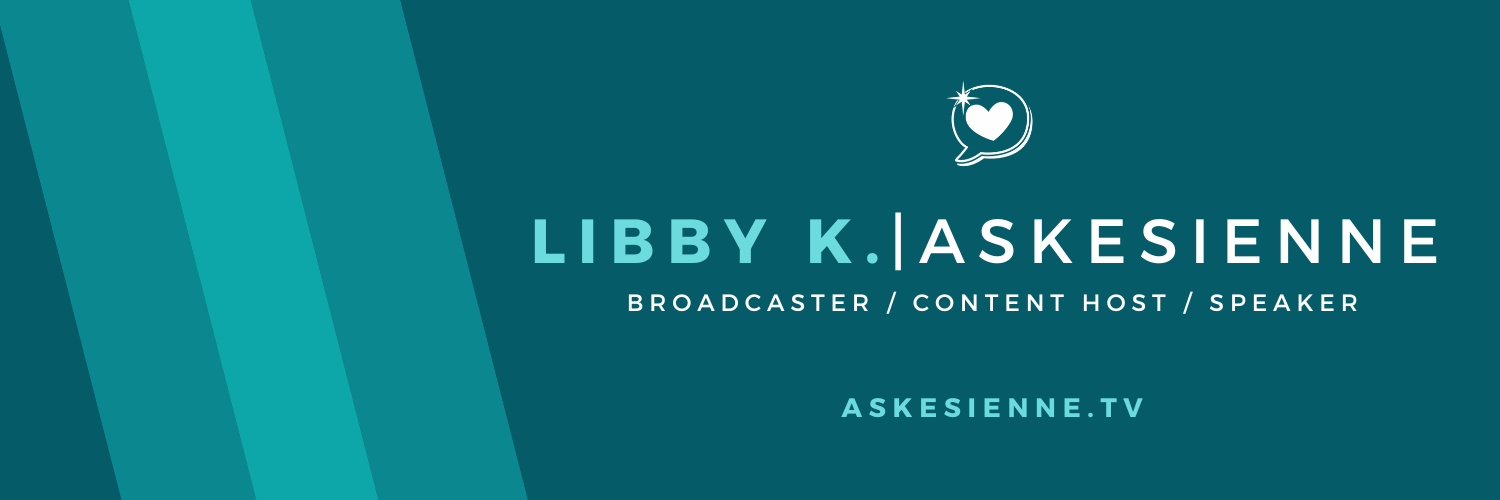 askesienne • libby banner