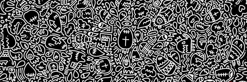 bunkai30322's profile banner image