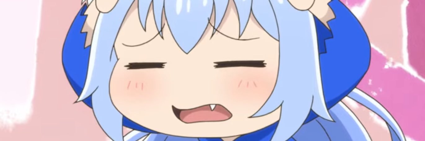 PerJenta's profile banner image