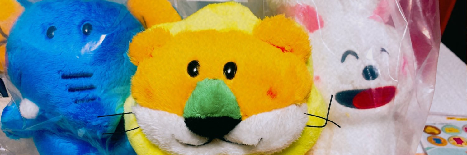 kanajump0922's profile banner image