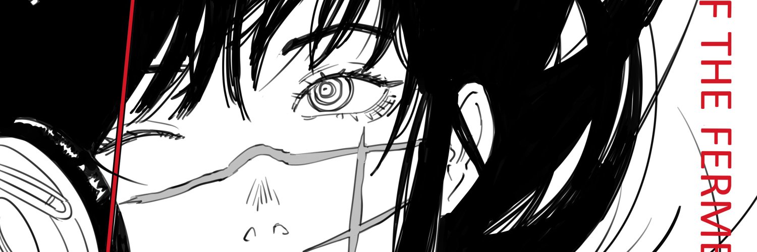 aamnesiae's profile banner image