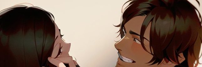 sarusandayovv's profile banner image
