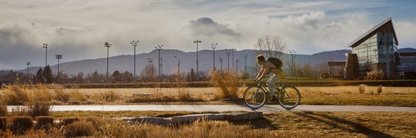 CSUCollegian Profile Banner