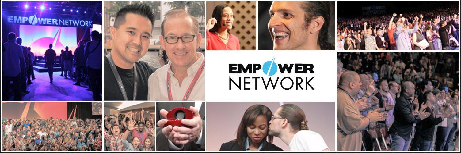 EmpowerNetCorp's profile banner image