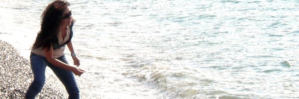 mano32465688's profile banner image
