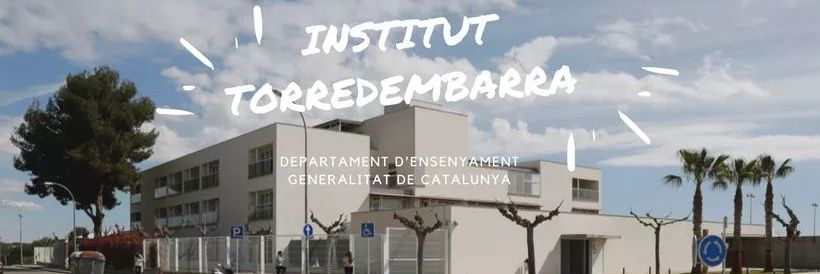 INS Torredembarra banner