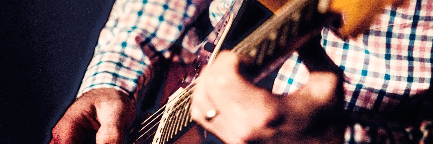 Ryan Castor banner