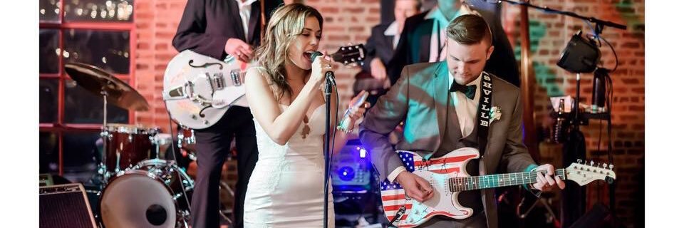BridesByLisa's profile banner image