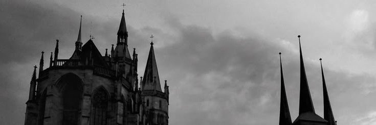 Disciple of Jude banner