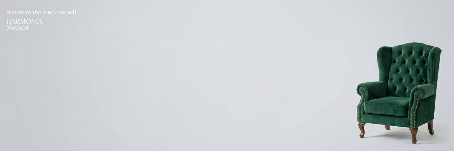 ルキア | AC・毒親育ち×CPTSD ｜神経回復研究家 banner