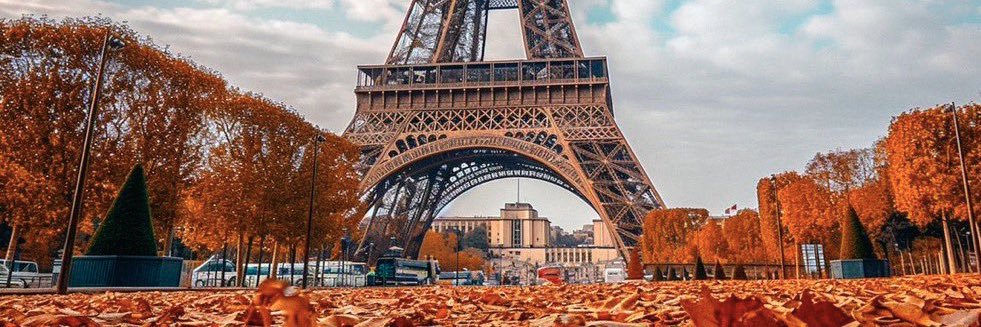 Viktor Gyökeres #14 banner