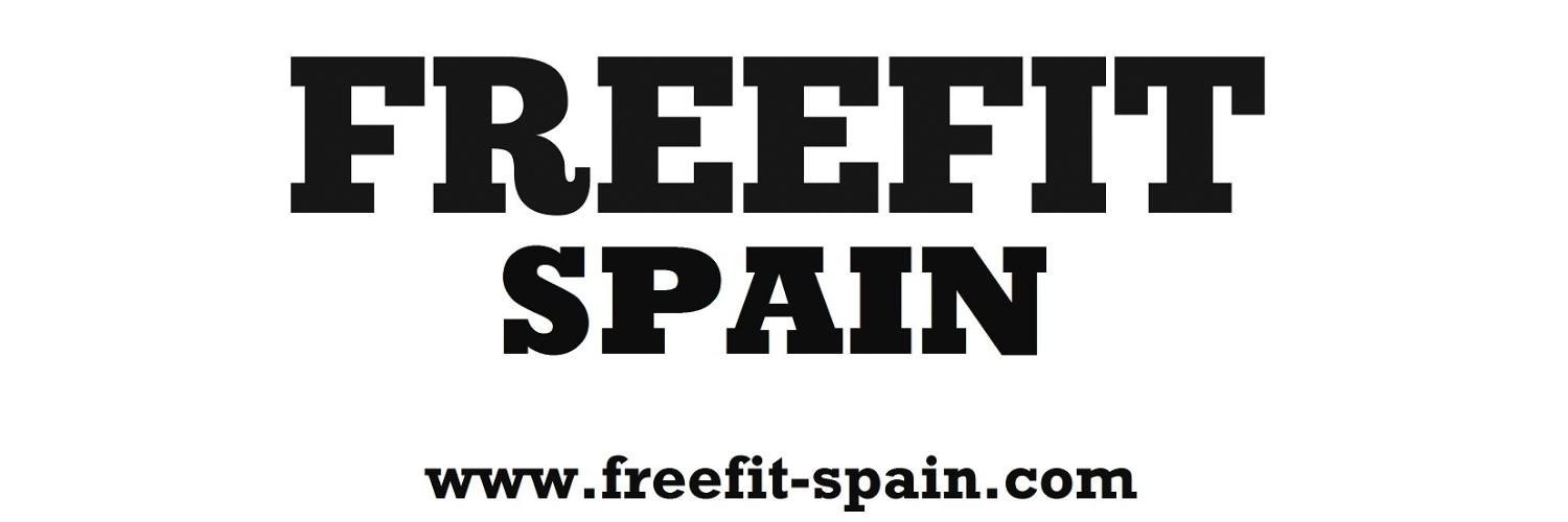 Javi_Quintana's profile banner image